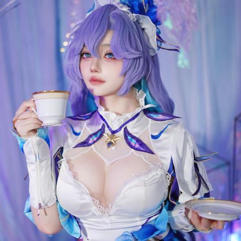 Faixvey - Cantarella-erohere6.jpg